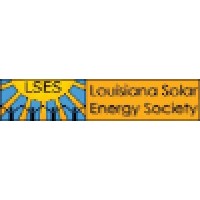 Gulf South Solar logo, Gulf South Solar contact details