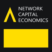 Network Capital Economics logo, Network Capital Economics contact details