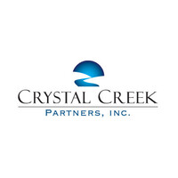 Crystal Creek Partners logo, Crystal Creek Partners contact details