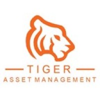 Tiger Asset Management logo, Tiger Asset Management contact details