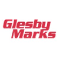 Glesby Marks logo, Glesby Marks contact details