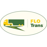 Flo Trans logo, Flo Trans contact details