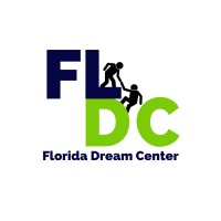 Florida Dream Center logo, Florida Dream Center contact details