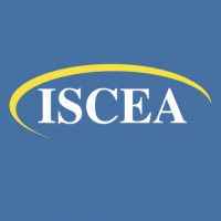 ISCEA Latin America logo, ISCEA Latin America contact details