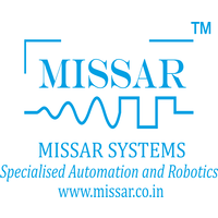 Missar Systems logo, Missar Systems contact details