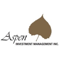 Aspen Investment Management Inc logo, Aspen Investment Management Inc contact details