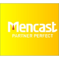 Mencast Holdings Ltd logo, Mencast Holdings Ltd contact details