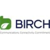 Burch Communications logo, Burch Communications contact details