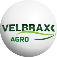 Velbrax Agro logo, Velbrax Agro contact details