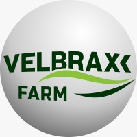 Velbrax Farm logo, Velbrax Farm contact details