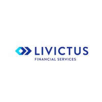 Livictus Financial Services logo, Livictus Financial Services contact details