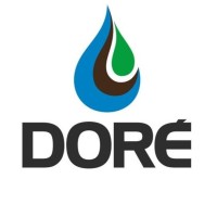 Doré Engenharia - Saneamento e Meio Ambiente logo, Doré Engenharia - Saneamento e Meio Ambiente contact details