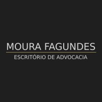 Moura Fagundes Advogados logo, Moura Fagundes Advogados contact details