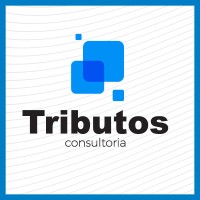 TRIBUTOS CONSULTORIA S.S. logo, TRIBUTOS CONSULTORIA S.S. contact details