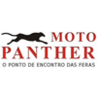 Moto Panther logo, Moto Panther contact details