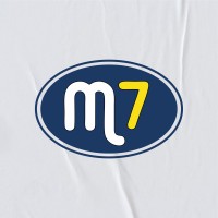 M7 Solucoes Inteligentes logo, M7 Solucoes Inteligentes contact details