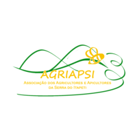 Agriapsi - Associação dos Agricultores e Apicultores da Serra do Itapeti logo, Agriapsi - Associação dos Agricultores e Apicultores da Serra do Itapeti contact details