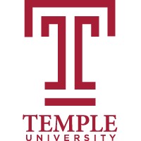 Ambler Arboretum of Temple University logo, Ambler Arboretum of Temple University contact details