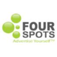 FourSpots, Inc. logo, FourSpots, Inc. contact details