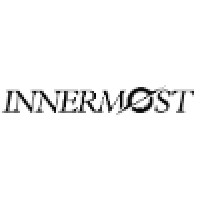 Innermost Mobile logo, Innermost Mobile contact details