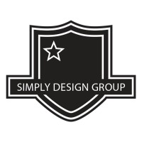 Simply Design Group logo, Simply Design Group contact details