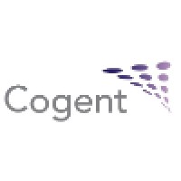 Cogent Analytics logo, Cogent Analytics contact details