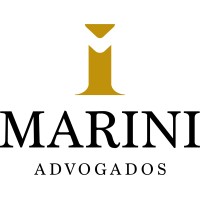 Marini Advogados logo, Marini Advogados contact details