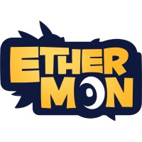 Ethermon logo, Ethermon contact details