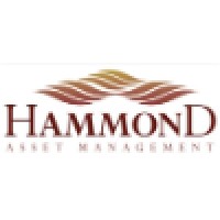 Hammond Asset Management logo, Hammond Asset Management contact details