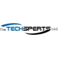 Techsperts logo, Techsperts contact details