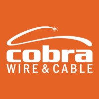 Cobra Wire & Cable logo, Cobra Wire & Cable contact details