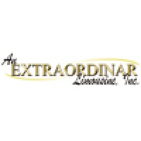 An Extraordinar Limousine, Inc. logo, An Extraordinar Limousine, Inc. contact details