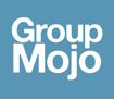 Group Mojo logo, Group Mojo contact details