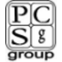 PCS Group - CIO service logo, PCS Group - CIO service contact details