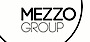 Mezzogroup logo, Mezzogroup contact details