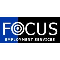 Focus Community Development Corporation logo, Focus Community Development Corporation contact details