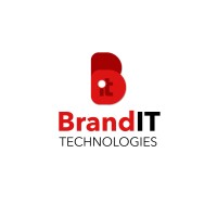 BrandIT Technologies logo, BrandIT Technologies contact details