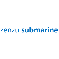 Zenzu Submarine LLC logo, Zenzu Submarine LLC contact details