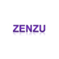 Zenzu, a limited liability company logo, Zenzu, a limited liability company contact details