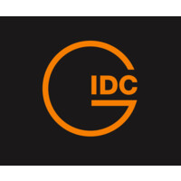 International Data Centre Group logo, International Data Centre Group contact details