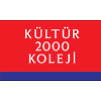 Kültür2000 Koleji logo, Kültür2000 Koleji contact details