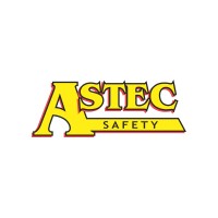 Astec Safety Inc logo, Astec Safety Inc contact details