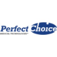 Perfect Choice Medical Technologies logo, Perfect Choice Medical Technologies contact details