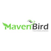 MavenBird Technologies logo, MavenBird Technologies contact details