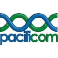 Pacificom Integration Ltd logo, Pacificom Integration Ltd contact details