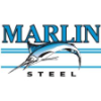 Marlin Steel Wire Products LLC logo, Marlin Steel Wire Products LLC contact details