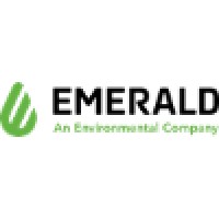 Emerald Services Inc logo, Emerald Services Inc contact details