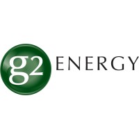 g2 Energy Ltd logo, g2 Energy Ltd contact details