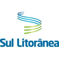 TSLE - Transmissora Sul Litorânea de Energia logo, TSLE - Transmissora Sul Litorânea de Energia contact details