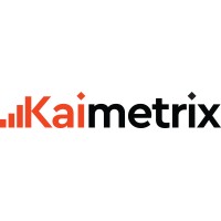 Kaimetrix logo, Kaimetrix contact details